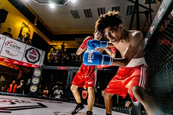 Appli fitness Vs coach sportif: ce qu'il faut savoir