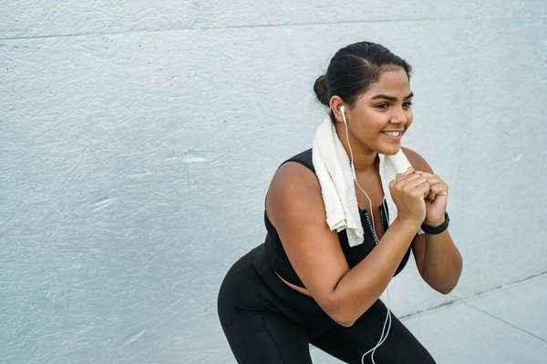 De l'armée aux applications fitness: l'histoire du Tabata