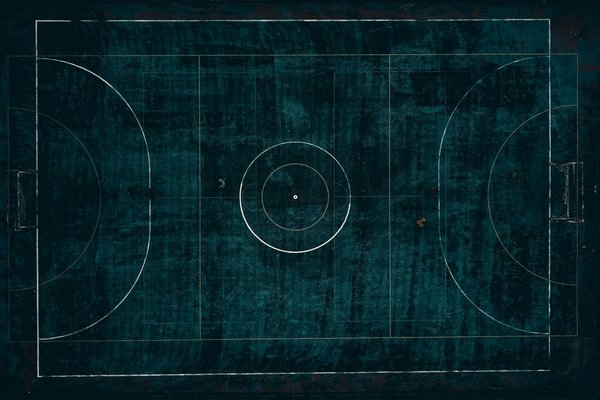 Quels sont les avantages de l'analyse de données pour les équipes sportives ?