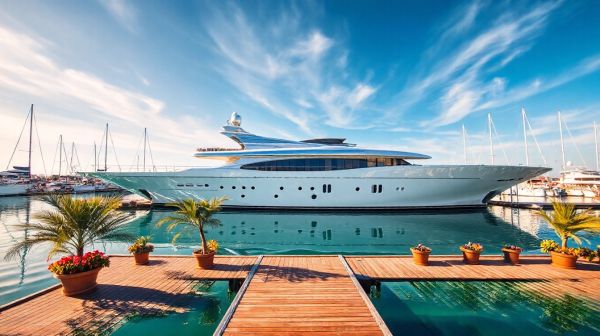 Top conseils pour sélectionner l'annexe bateau parfaite